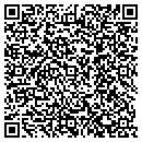 QR code with Quick Stop Subs contacts