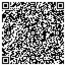 QR code with What About Records contacts
