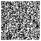 QR code with Grant County Sanitarian contacts