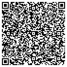 QR code with Frederick Christian Fellowship contacts