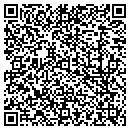 QR code with White Horse Recording contacts