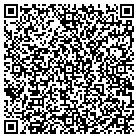 QR code with Direct Product Services contacts
