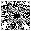 QR code with Okie Mini Mart contacts