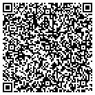 QR code with Construction Solutions By Raym contacts