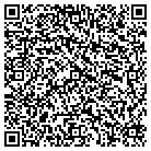 QR code with Allen's Handyman Express contacts