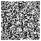 QR code with Frederick Church-the Brethren contacts