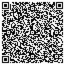 QR code with Building Appeal LLC contacts