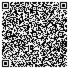 QR code with All In Handyman Service contacts