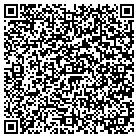 QR code with Construction Strecker LLC contacts