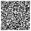 QR code with Kwbt contacts