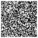 QR code with Swanson Contracting contacts