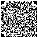 QR code with Conway Harris contacts