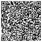 QR code with Burke Excavation Inc contacts