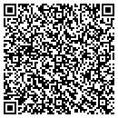 QR code with Kula Computer Service contacts
