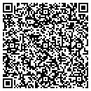 QR code with Kustom Cpu Com contacts
