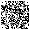 QR code with Core Construction Group contacts
