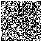 QR code with Lakeshore Computer Consultants contacts