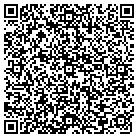 QR code with Empire Recording Studio LLC contacts