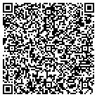 QR code with Lalonde Computer Problem Slvng contacts