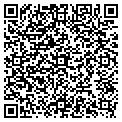 QR code with Synergy Builders contacts