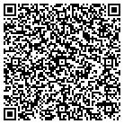 QR code with Somnus Mattress Corp contacts