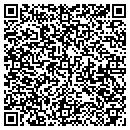 QR code with Ayres Self Storage contacts