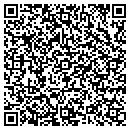 QR code with Corvias Group LLC contacts