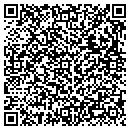 QR code with Caremore Landscape contacts