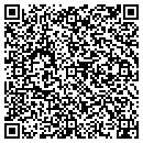 QR code with Owen Sinclair Service contacts