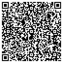 QR code with Cost Plus Builders contacts