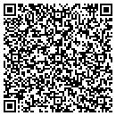 QR code with Ccc Ministry contacts
