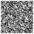QR code with Cotten Custom Homes contacts