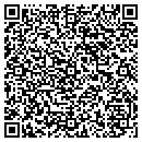 QR code with Chris Huntington contacts
