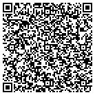 QR code with Forensic Sound Works contacts