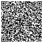 QR code with Ceres Design & Arborscape L L C contacts