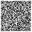 QR code with Christian Community Center contacts