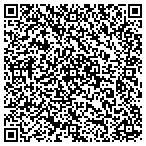 QR code with FourLeafAudio LLC contacts