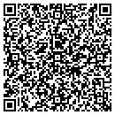 QR code with Certified Curbing Systems contacts