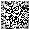 QR code with Ralphs contacts