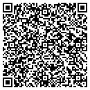 QR code with Kim's Process Service contacts