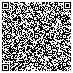 QR code with Cherry Creek Hardscapes contacts