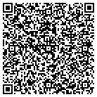 QR code with Community Prayer Room Mnstrs contacts