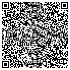 QR code with Cypress Elementary School contacts