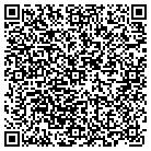 QR code with Giantland Recording Studios contacts