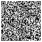 QR code with Key Evidence Locksmith Shop contacts