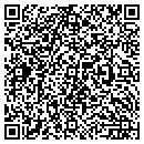 QR code with Go Hard Entertainment contacts