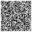 QR code with Laser Impact contacts