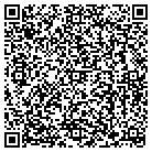 QR code with Amikor Handymen Assoc contacts