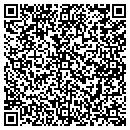QR code with Craig Hunt Builders contacts