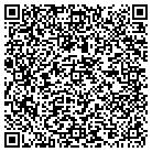QR code with Terry Seeger Contracting LLC contacts